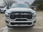New 2026 Ram 3500 Crew Cab 60 CA Cab Chassis for sale #260330 - photo 2
