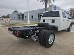 New 2026 Ram 3500 Crew Cab 60 CA Cab Chassis for sale #260330 - photo 5