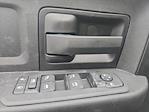New 2026 Ram 3500 Crew Cab 60 CA Cab Chassis for sale #260330 - photo 6