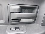 New 2026 Ram 3500 Crew Cab 60 CA Cab Chassis for sale #260330 - photo 7