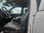 New 2026 Ram 3500 Crew Cab 60 CA Cab Chassis for sale #260330 - photo 8