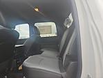 New 2026 Ram 3500 Crew Cab 60 CA Cab Chassis for sale #260330 - photo 9
