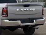 New 2026 Ram 3500 Tradesman Crew Cab for sale #260331 - photo 13