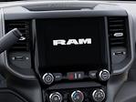 New 2026 Ram 3500 Tradesman Crew Cab for sale #260331 - photo 18