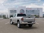 New 2026 Ram 3500 Tradesman Crew Cab for sale #260331 - photo 3