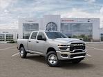New 2026 Ram 3500 Tradesman Crew Cab for sale #260331 - photo 5