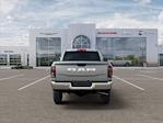 New 2026 Ram 3500 Tradesman Crew Cab for sale #260331 - photo 7