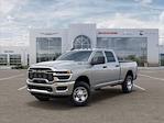 New 2026 Ram 3500 Tradesman Crew Cab for sale #260331 - photo 27