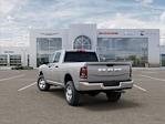 New 2026 Ram 3500 Tradesman Crew Cab for sale #260331 - photo 29
