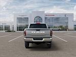 New 2026 Ram 3500 Tradesman Crew Cab for sale #260331 - photo 33