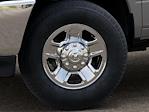 New 2026 Ram 3500 Tradesman Crew Cab for sale #260331 - photo 34