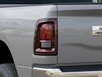 New 2026 Ram 3500 Tradesman Crew Cab for sale #260331 - photo 9