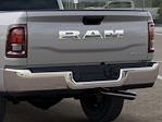 New 2026 Ram 3500 Tradesman Crew Cab for sale #260331 - photo 39