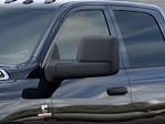 New 2026 Ram 3500 Tradesman Crew Cab for sale #260337 - photo 13