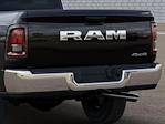 New 2026 Ram 3500 Tradesman Crew Cab for sale #260337 - photo 14