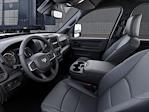 New 2026 Ram 3500 Tradesman Crew Cab for sale #260337 - photo 22