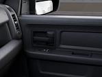 New 2026 Ram 3500 Tradesman Crew Cab for sale #260337 - photo 25