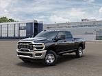 New 2026 Ram 3500 Tradesman Crew Cab for sale #260337 - photo 27