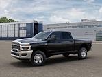 New 2026 Ram 3500 Tradesman Crew Cab for sale #260337 - photo 28