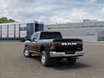 New 2026 Ram 3500 Tradesman Crew Cab for sale #260337 - photo 29