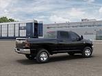New 2026 Ram 3500 Tradesman Crew Cab for sale #260337 - photo 30