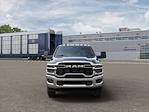 New 2026 Ram 3500 Tradesman Crew Cab for sale #260337 - photo 32
