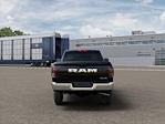 New 2026 Ram 3500 Tradesman Crew Cab for sale #260337 - photo 33