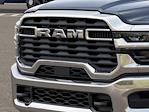 New 2026 Ram 3500 Tradesman Crew Cab for sale #260337 - photo 37