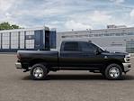 New 2026 Ram 3500 Tradesman Crew Cab for sale #260337 - photo 47