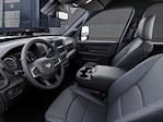 New 2026 Ram 3500 Tradesman Crew Cab for sale #260337 - photo 48