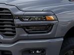 New 2026 Ram 3500 Big Horn Crew Cab for sale #260338 - photo 10