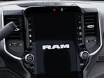 New 2026 Ram 3500 Big Horn Crew Cab for sale #260338 - photo 18