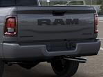 New 2026 Ram 3500 Big Horn Crew Cab for sale #260338 - photo 39