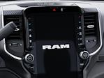 New 2026 Ram 3500 Big Horn Crew Cab for sale #260338 - photo 44