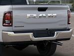 New 2026 Ram 3500 Big Horn Crew Cab for sale #260352 - photo 14