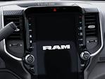New 2026 Ram 3500 Big Horn Crew Cab for sale #260352 - photo 19