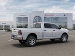 New 2026 Ram 3500 Big Horn Crew Cab for sale #260352 - photo 7