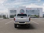 New 2026 Ram 3500 Big Horn Crew Cab for sale #260352 - photo 8