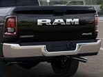 New 2026 Ram 3500 Big Horn Crew Cab for sale #260360 - photo 14
