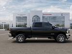 New 2026 Ram 3500 Big Horn Crew Cab for sale #260360 - photo 4