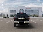 New 2026 Ram 3500 Big Horn Crew Cab for sale #260360 - photo 33