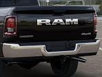 New 2026 Ram 3500 Big Horn Crew Cab for sale #260360 - photo 39