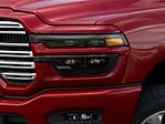 New 2026 Ram 3500 Laramie Crew Cab for sale #260370 - photo 11
