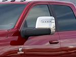 New 2026 Ram 3500 Laramie Crew Cab for sale #260370 - photo 13