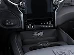 New 2026 Ram 3500 Laramie Crew Cab for sale #260370 - photo 24