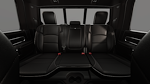 New 2026 Ram 3500 Laramie Crew Cab for sale #260370 - photo 3