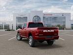 New 2026 Ram 3500 Laramie Crew Cab for sale #260370 - photo 29