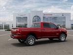 New 2026 Ram 3500 Laramie Crew Cab for sale #260370 - photo 30