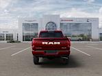 New 2026 Ram 3500 Laramie Crew Cab for sale #260370 - photo 33