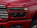 New 2026 Ram 3500 Laramie Crew Cab for sale #260370 - photo 36
